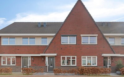 Rijperkerkp. 14