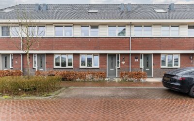 Rijperkerkpark 27