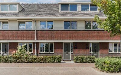 Rijperkerkp. 85