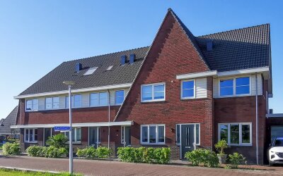Rijperkerkpark 97