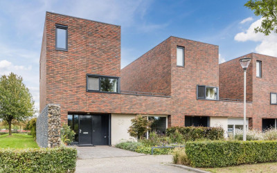 Witbrantlaa. 29
