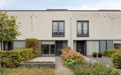 Wittemstraat 11