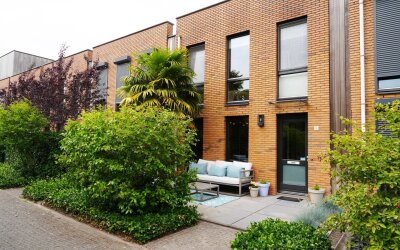 Wittemstraat 16