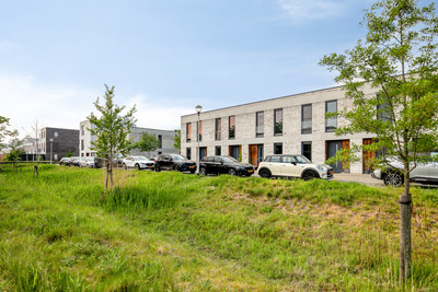 Wapenveldstraat 19