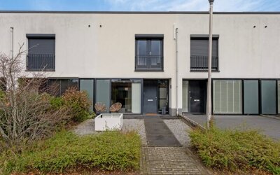 Weerselostraat 15