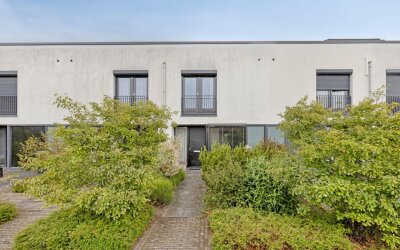 Weerselostraat 17