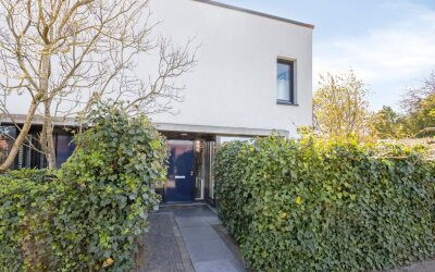 Waardenburgstraat 65
