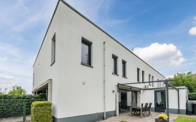 Waardenburgstraat 69