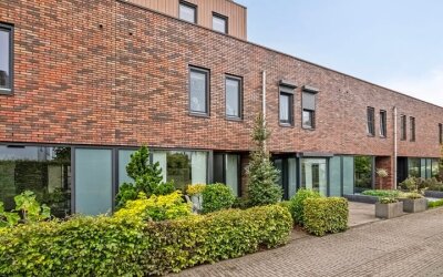 Waardenburgstraat 91