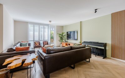 Waardenburgstraat 88