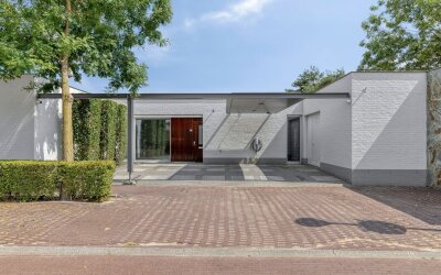 Ankeveenstraat 25