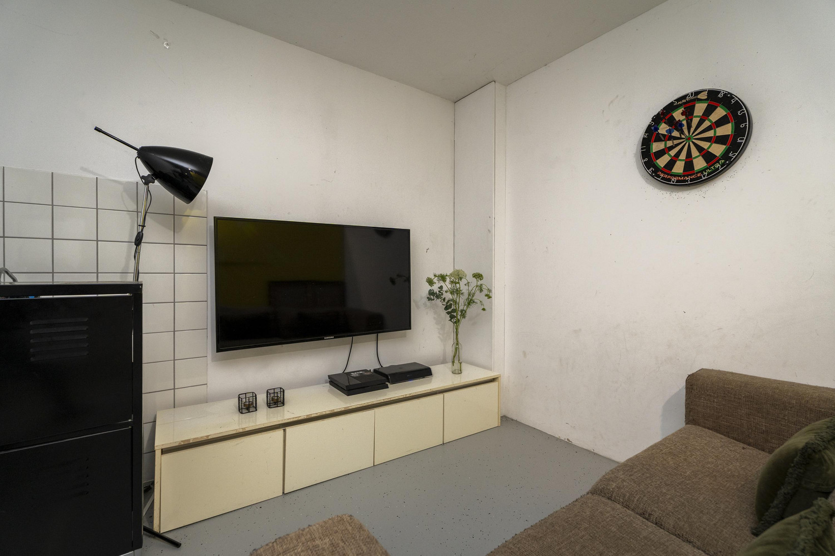 Tussenwoning te koop: Ankeveenstraat 8, Tilburg