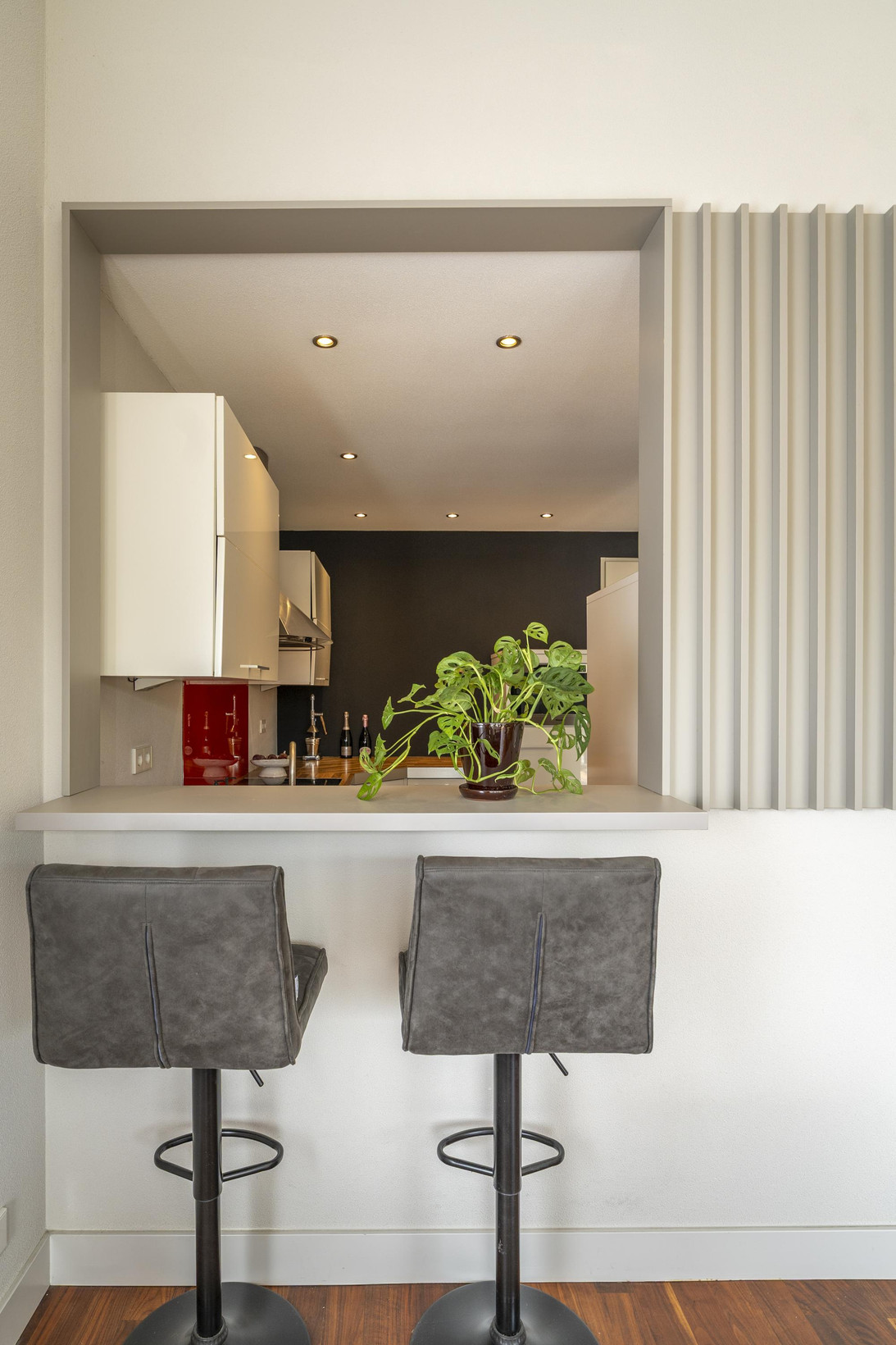 Tussenwoning te koop: Ankeveenstraat 8, Tilburg