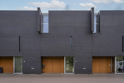 Ankeveenstraat 8