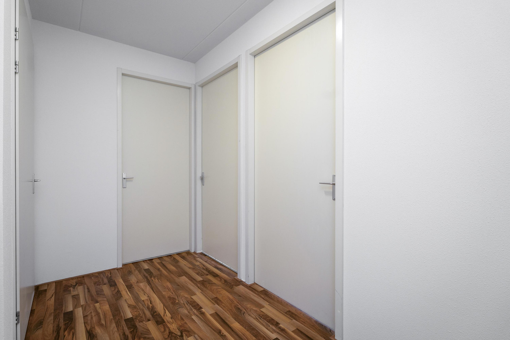 Tussenwoning te koop: Ankeveenstraat 8, Tilburg