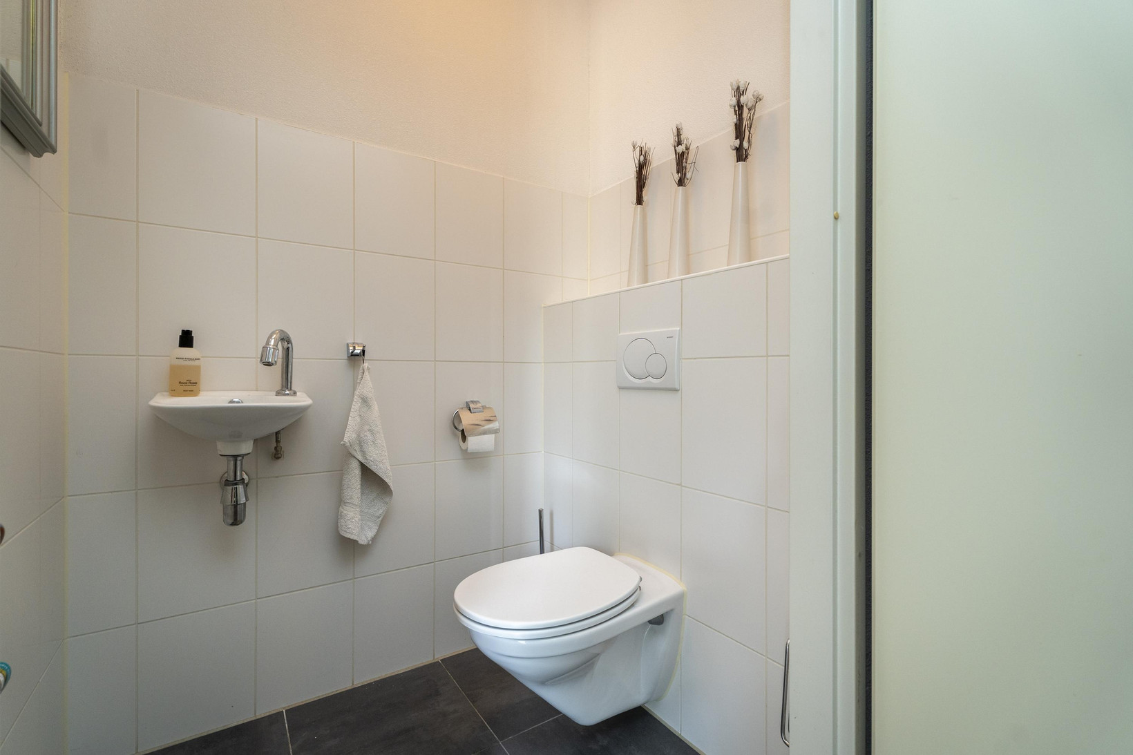 Tussenwoning te koop: Ankeveenstraat 8, Tilburg
