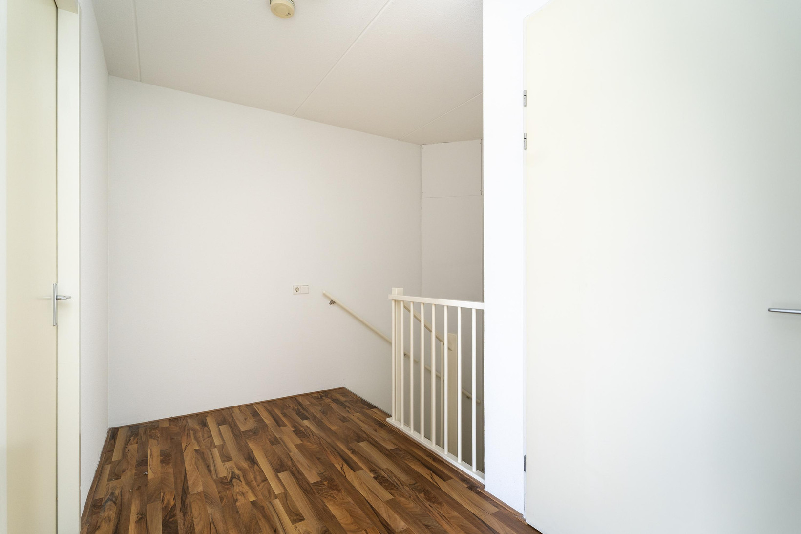 Tussenwoning te koop: Ankeveenstraat 8, Tilburg