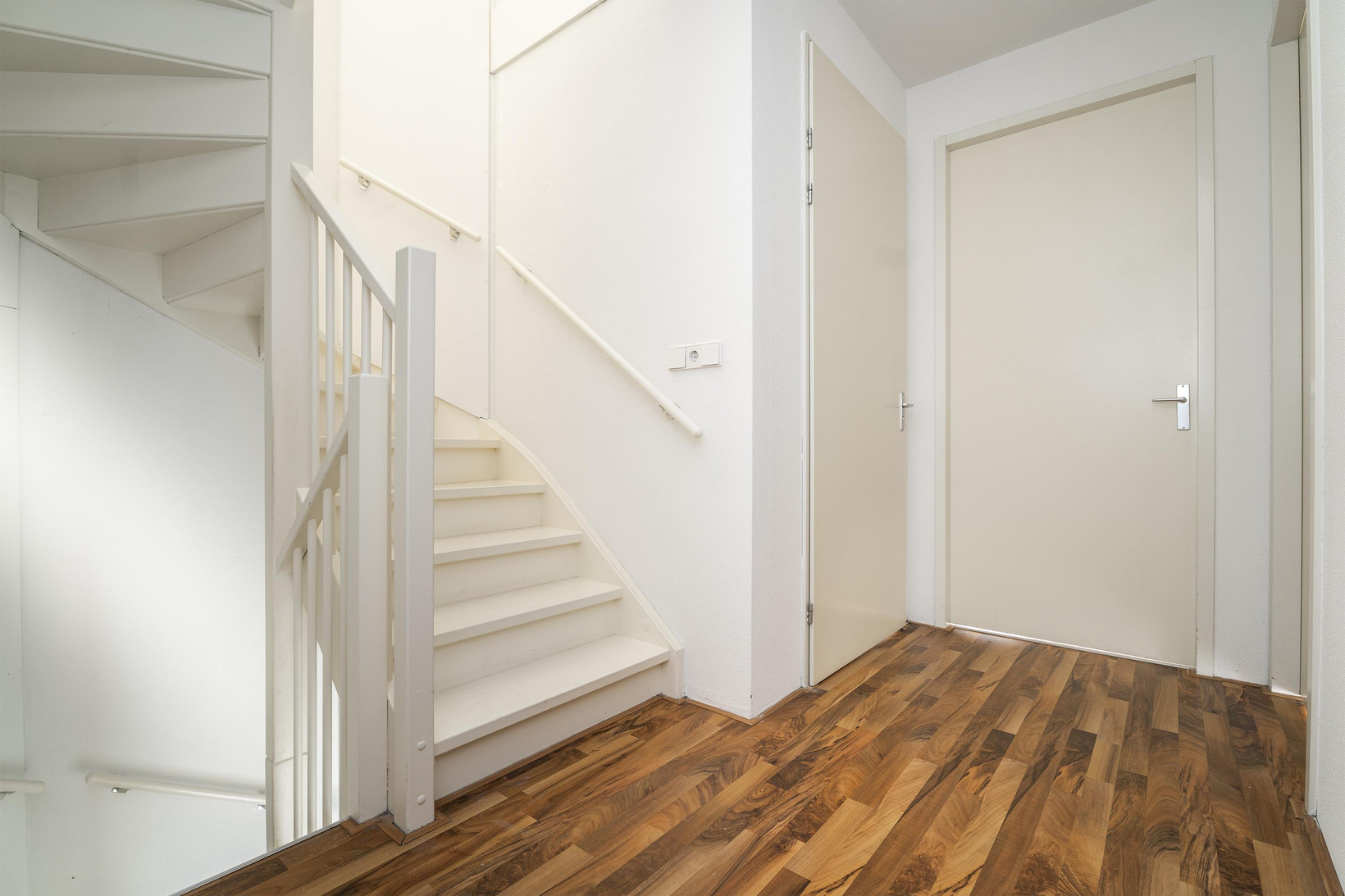 Tussenwoning te koop: Ankeveenstraat 8, Tilburg