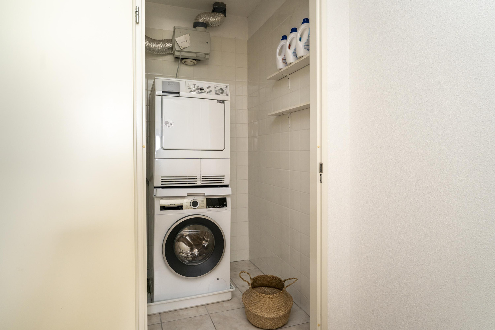 Tussenwoning te koop: Ankeveenstraat 8, Tilburg