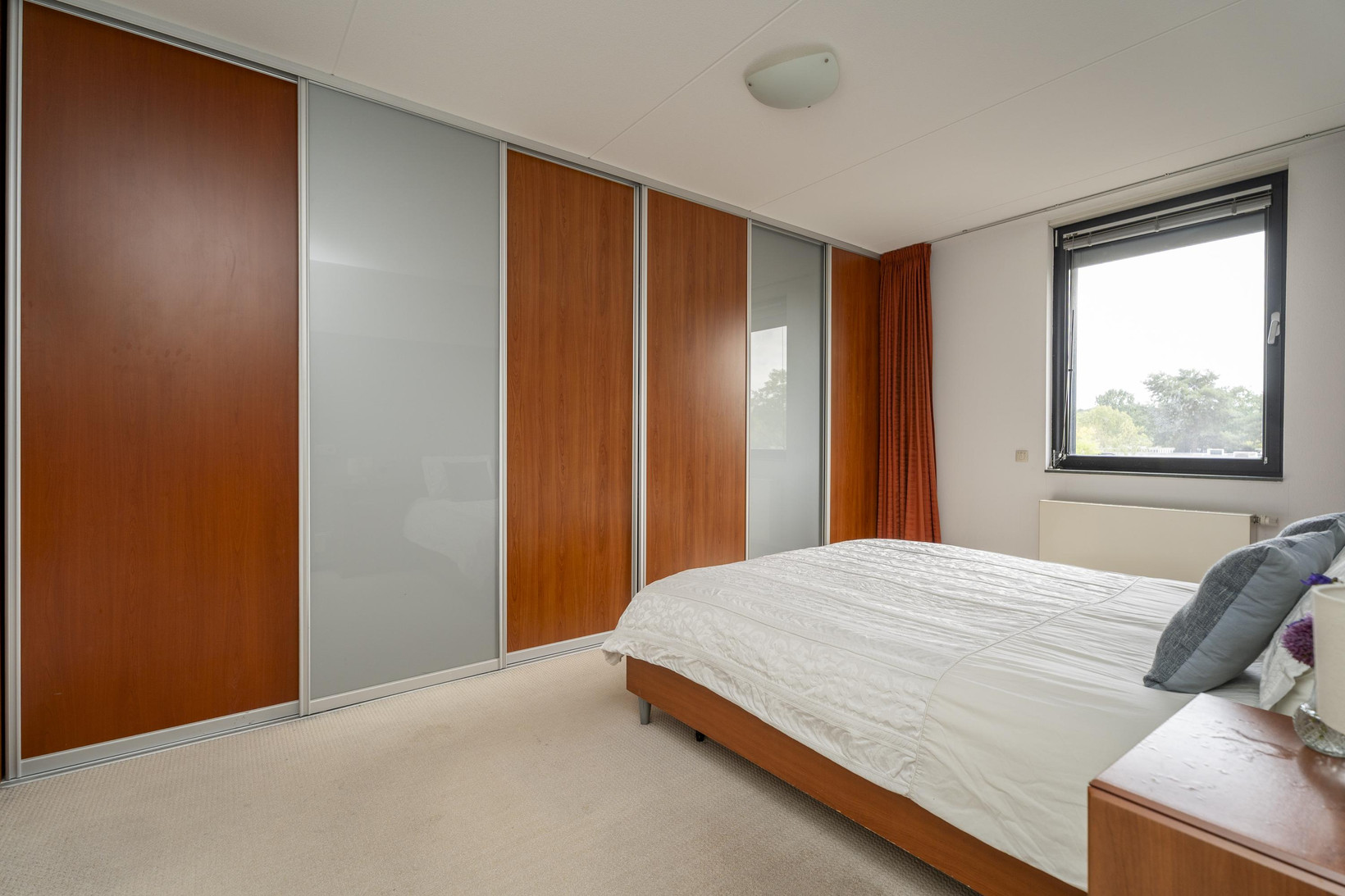 Tussenwoning te koop: Ankeveenstraat 8, Tilburg