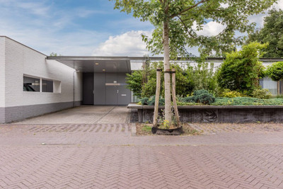 Ankeveenstr. 154