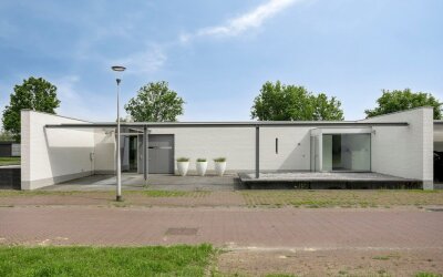 Amsweerstraat 19