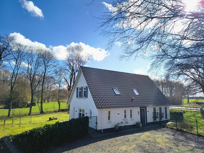 Bredaseweg 529