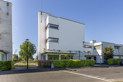 Huis te koop Voerendaalstraat 46