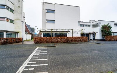 Voerendaalstraat 46