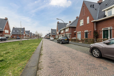 Valkenswaardstraat 19