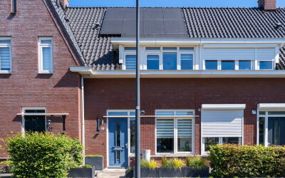 Valkenswaar. 65