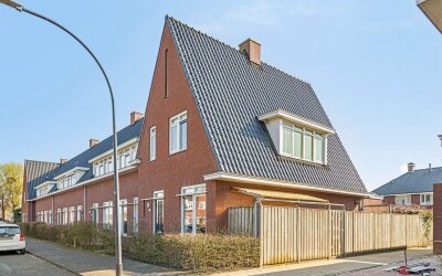 Valkenswaardstraat 16
