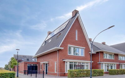 Valkenswaar. 24
