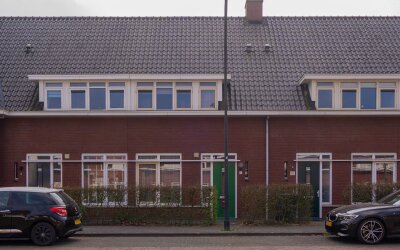 Valkenswaar. 6