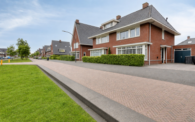 Valkenswaardstraat 60