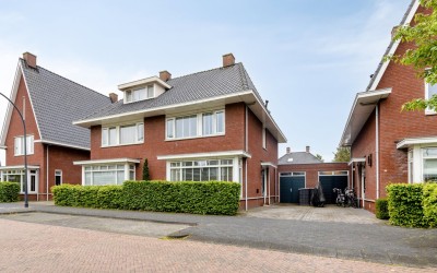Valkenswaardstraat 60