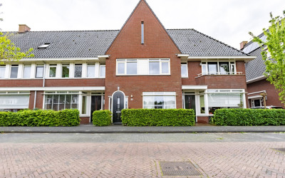 Valkenswaar. 106