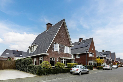 Varikstraat 13