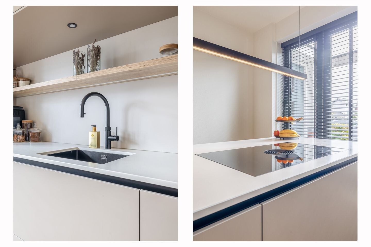 Tussenwoning te koop: Varsseveldstraat 123, Tilburg