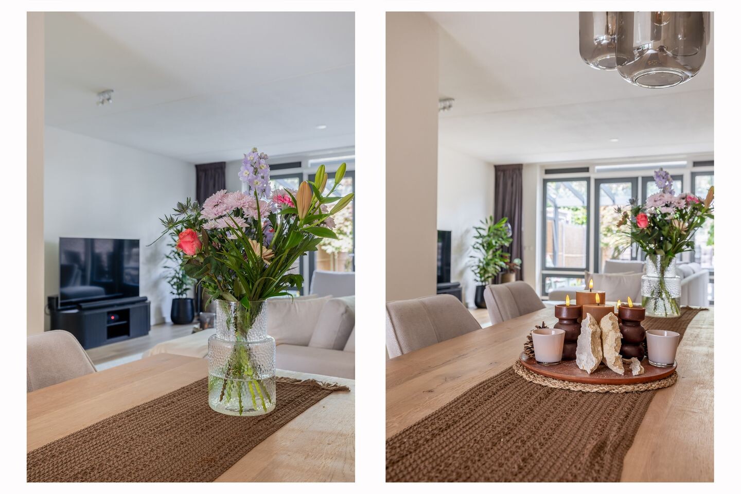 Tussenwoning te koop: Varsseveldstraat 123, Tilburg