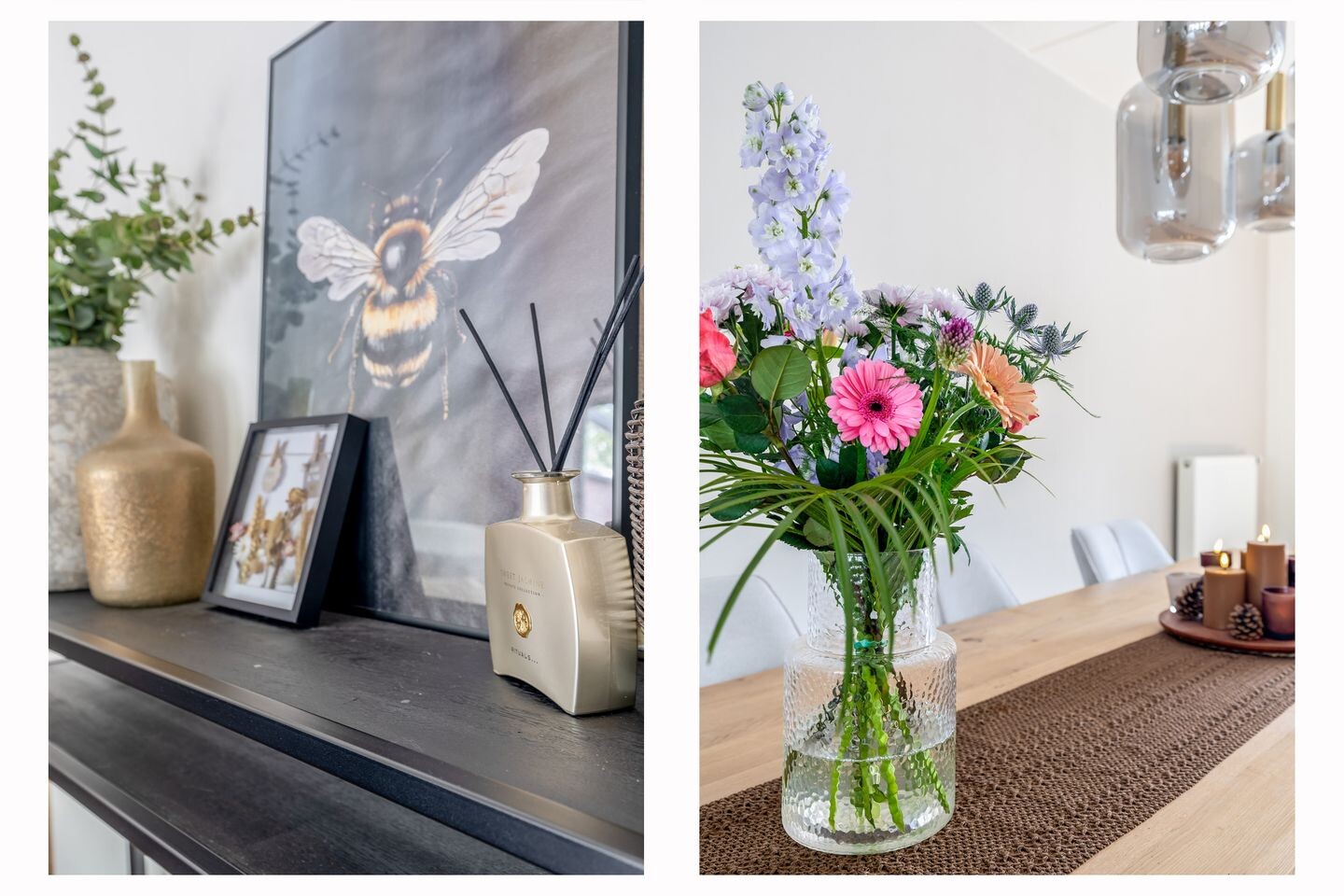 Tussenwoning te koop: Varsseveldstraat 123, Tilburg