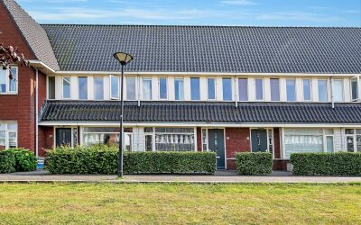 Varssevelds. 22