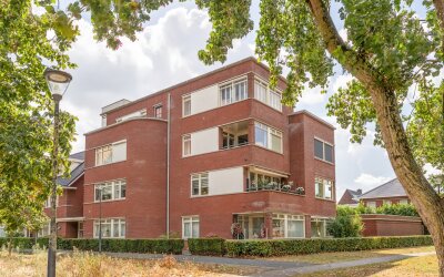 Varsseveldstraat 70