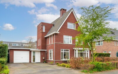 Velpstraat 12