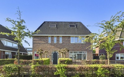 Velpstraat 14
