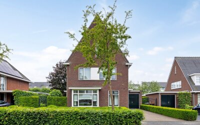 Velpstraat 28