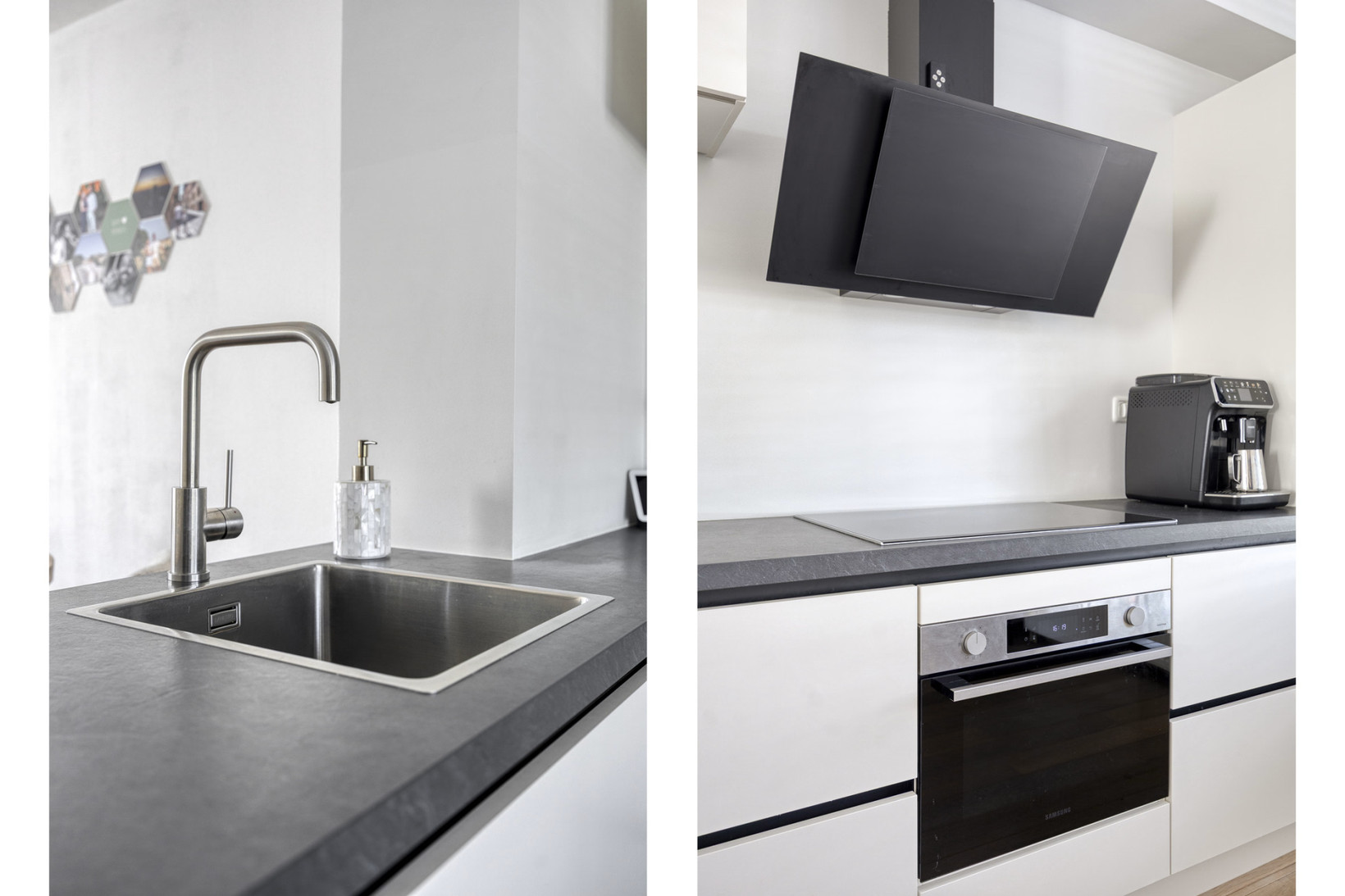 Tussenwoning te koop: Koolhovenlaan 32, Tilburg