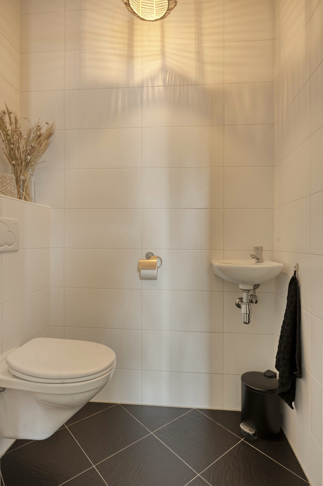 Tussenwoning te koop: Koolhovenlaan 32, Tilburg