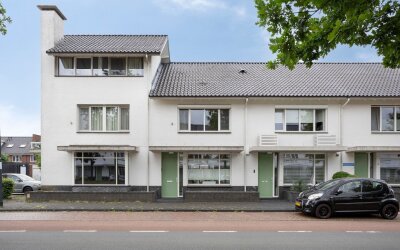 Koolhovenla. 94