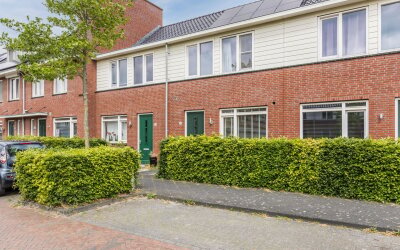 Voorschotenstraat 51